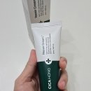 탄탄약국 | 재생크림 약사가 만든 약국크림으로 예민한 피부진정 완벽 케어 후기