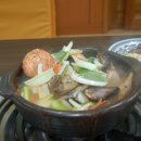 통영굴뚝배기