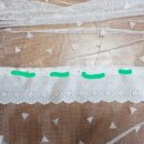 이리세탁소 이미지