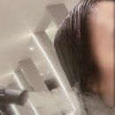 삼성동미용실 추천_무이 삼성점 새라 디자이너님 클리닉 후기