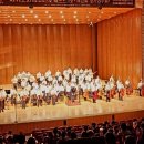 서귀포시청소년오케스트라 이미지