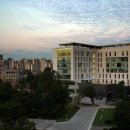 사이버리더 이미지