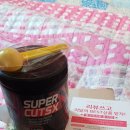 돈컷츠