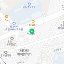 두손피카디리빌딩 이미지