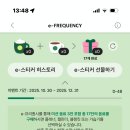 대덕대로1 이미지