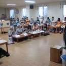 까리따스어린이집 이미지