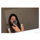 김사랑 인스타그램 이미지