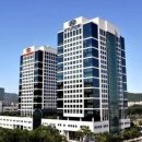 차엔(주) 이미지