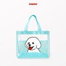 퍼플댕댕 이미지