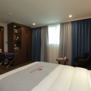 태백호텔 이미지