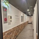 대현프리몰 창원점 | 마산 합성동 아이와 가볼 만한 곳 정글비 창원대현프리몰점 실내 데이트 코스