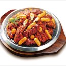 훌랄라바베큐치킨 평택중앙점 네이버블로그