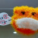 김영순이비인후과의원 네이버블로그