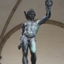 페르세우스 이미지