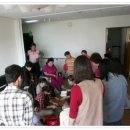 애일의 집 이미지