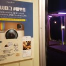 성산수퍼