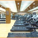 국제사우나헬스 이미지