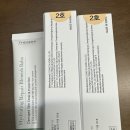 수앤수 | 품절대란 수앤수 찐 재생 BB크림 내돈내산 후기 (기미 잡티 커버력 대박! 사길 잘한나 칭찬해)