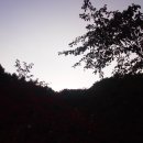 HUE910 펜션
