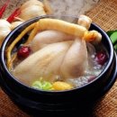 한그릇 뚝딱 이미지