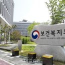 한국벤처투자카페