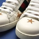 동화명품세탁 이미지