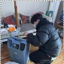 모두메디케어 이미지