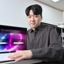 플로드엠 이미지