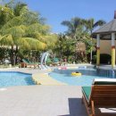 투투여행사 이미지