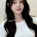 배스킨라빈스원주기업 - 원주시 신지정로 322-1 | 배스킨라빈스원주기업