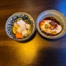 쇼메이 소사벌점 이미지