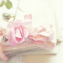 좋은생각 이미지