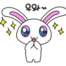 문수산 펜션 이미지