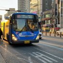 효성동 동화운수차고지 이미지