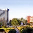 우송대학교 철도융합대학원 | 우송대 글로벌철도융합학과 (신설학과)