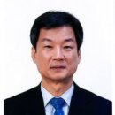 사암로340번길 이미지