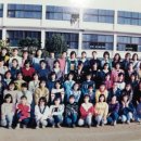 남해고등학교 이미지