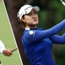 (주)미나투어 이미지