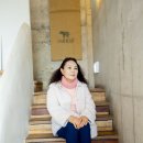 게우지코지