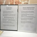 자이언트 짐 | 대구 동성로 숙소 가성비 자이언트호텔 후기 조식 석식까지