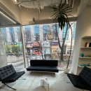 정자일로232번길 이미지