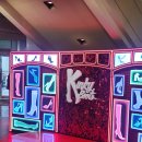 누군가 곁에 있다고(사전읽기모임) | [2603] 이 우주를 사랑하게 된 것 같아, 잠깐이겠지만...