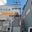 봉암동122 이미지