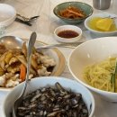 푸와차이나 이미지