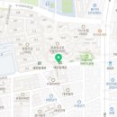 59쌀피자 금호어울림점 이미지