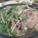 통큰생오리영천점 이미지