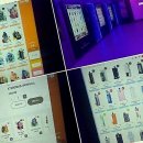 미추홀대로 | 미추홀대로의 반짝이는 스마트 전자담배 무인매장 체험기