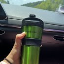 소가야가는길 이미지