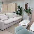 수원-1373 이미지