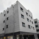 가천중앙1길 이미지